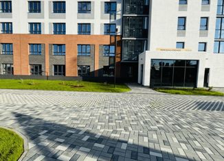 Продам 2-комнатную квартиру, 60.8 м2, Челябинск, Калининский район, улица Университетская Набережная, 113А