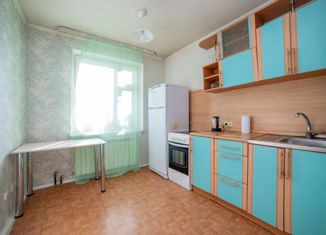 Продажа 1-комнатной квартиры, 33.3 м2, Екатеринбург, Родонитовая улица, 3к2, метро Ботаническая