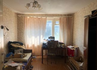 Продажа комнаты, 200 м2, Вологодская область, улица Космонавта Беляева, 27