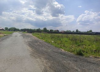 Участок на продажу, 7 сот., деревня Прудки, деревня Прудки, 33/1