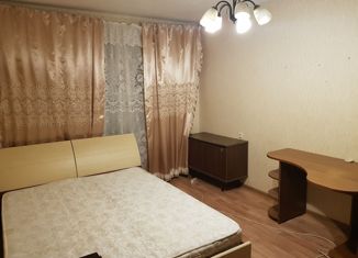 Продается комната, 25.38 м2, Москва, Вешняковская улица, 27к3, ВАО