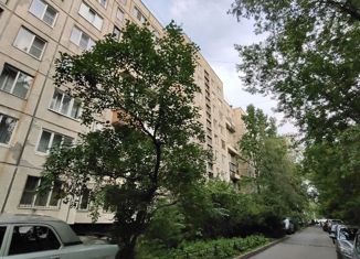Продажа 3-комнатной квартиры, 51.9 м2, Санкт-Петербург, Искровский проспект, 31, Искровский проспект