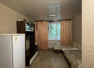 Продается комната, 30 м2, Якутск, улица Горького, 94, Октябрьский округ