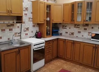 Дом на продажу, 107 м2, село Купино, Молодёжная улица