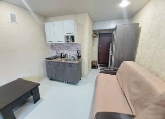 Продаю квартиру студию, 18.9 м2, Марий Эл, улица Гончарова, 16