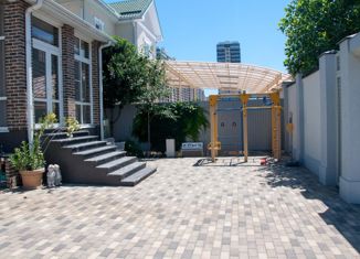 Продаю дом, 165 м2, Краснодар, Арбатская улица, Арбатская улица