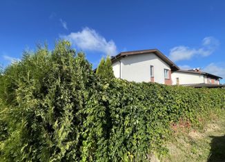 Продаю дом, 110 м2, коттеджный посёлок Опушкино, коттеджный посёлок Опушкино, 81