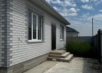 Продается дом, 96 м2, посёлок Лазурный