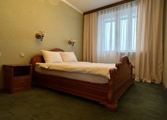 2-ком. квартира на продажу, 52.4 м2, Москва, улица Корнейчука, 49, улица Корнейчука