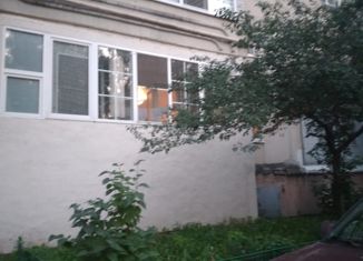 Продаю двухкомнатную квартиру, 57 м2, Рязань, Быстрецкая улица, 9к1, район Кальное