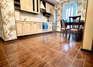 2-комнатная квартира на продажу, 62.3 м2, Санкт-Петербург, аллея Поликарпова, 6к1, аллея Поликарпова