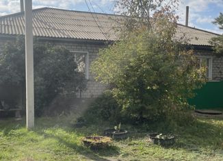 Продам дом, 95.2 м2, Карасук, Красноармейская улица, 25