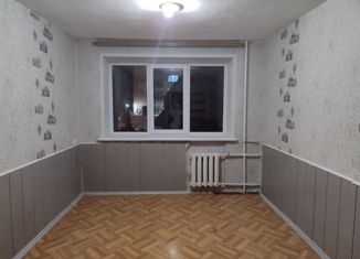 Продаю комнату, 18 м2, Самарская область, Комсомольская улица, 125