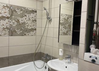 Продам однокомнатную квартиру, 32 м2, Самара, улица Тухачевского, 239, метро Московская