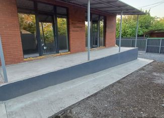 Продажа дома, 90 м2, Новочеркасск, Крайняя улица, 55А