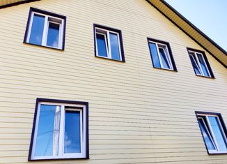 Дом на продажу, 100 м2, Димитровград, улица Шмидта, 1