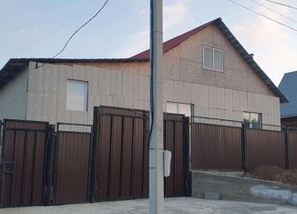 Дом на продажу, 300.5 м2, посёлок городского типа Межозёрный, переулок Горняков, 9