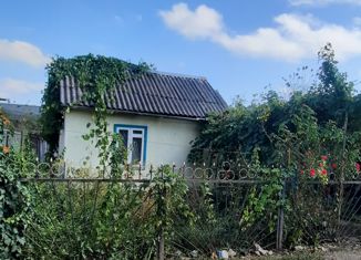 Продажа дома, 20 м2, Ессентуки, 15-й проезд, 35