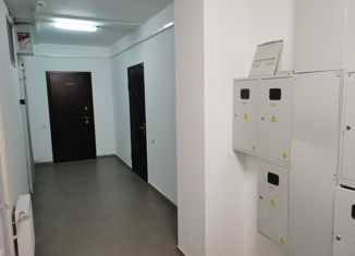 Продаю однокомнатную квартиру, 25 м2, Ростов-на-Дону, Художественная улица, 9, ЖК Платовский