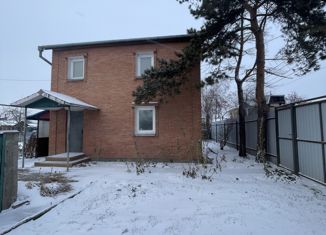 Продаю дом, 50 м2, Красноярск, Советский район, проспект Металлургов, 2Д/248