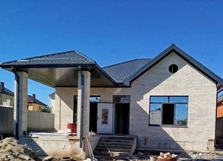 Продается дом, 130 м2, Ставрополь, Ровный проезд, 16, микрорайон № 18