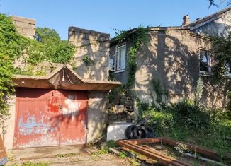 Продается дом, 64 м2, село Пляхо, Горная улица, 19А