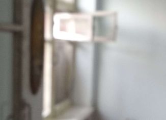 Продаю двухкомнатную квартиру, 35.9 м2, Аша, улица Ленина, 29