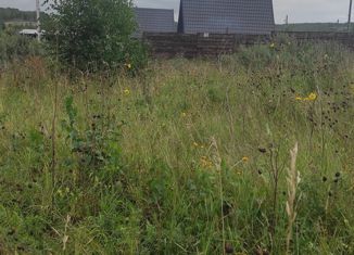 Продам земельный участок, 8 сот., коттеджный посёлок Александрия