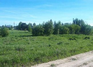 Продам земельный участок, 15 сот., деревня Саутино