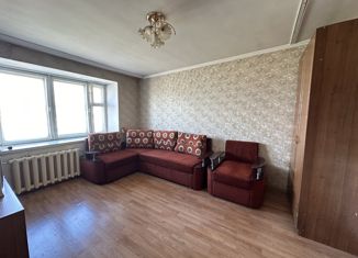 2-комнатная квартира на продажу, 48.5 м2, Абакан, Пирятинская улица, 3Б