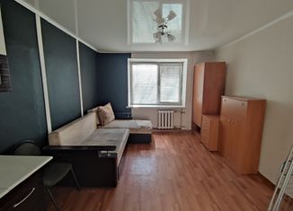 Продается комната, 41 м2, Оренбург, Промысловый проезд, 21, Ленинский район