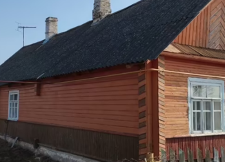Продаю дом, 90 м2, поселок Нижний Лух, Советская улица