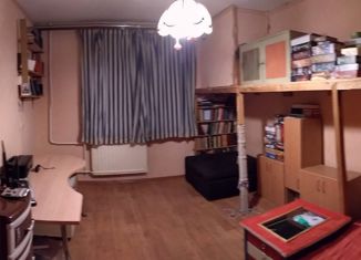 Сдача в аренду 1-комнатной квартиры, 36 м2, Санкт-Петербург, Туристская улица, 38