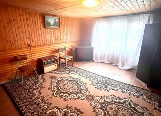 Продам дом, 60 м2, садовое товарищество Южный-5