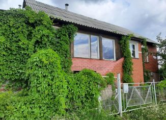 Продается дом, 139.4 м2, Нытва, Южная улица, 24