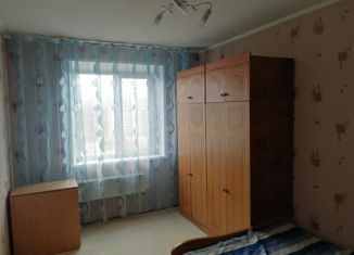 Сдается 2-комнатная квартира, 50 м2, Саяногорск, микрорайон Центральный, 3