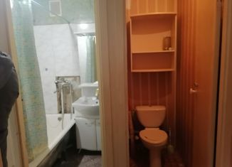 Продается 2-ком. квартира, 42 м2, Зеленогорск, улица Строителей, 6