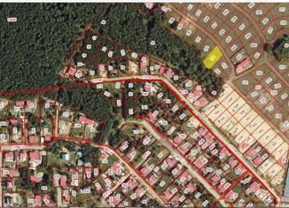 Продам земельный участок, 11.14 сот., посёлок Терема