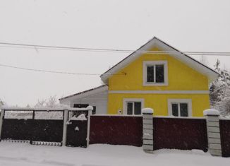Дом на продажу, 120 м2, Республика Башкортостан, Лесная улица, 606