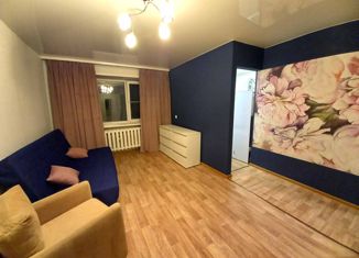 Продаю 1-комнатную квартиру, 31.5 м2, Новосибирск, Путевая улица, 2, Путевая улица