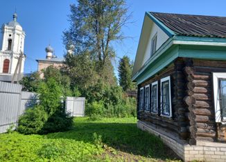 Продаю дом, 73 м2, село Васильевское, 28Н-0545