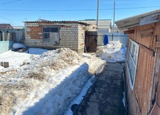 Продам дом, 65 м2, село Александров Гай, проезд Энтузиастов, 20/1