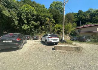 Продается участок, 8.2 сот., село Лермонтово