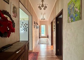 Дом на продажу, 106 м2, село Фёдоровка, улица Специалистов, 21Г