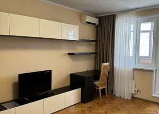 2-ком. квартира на продажу, 51 м2, Москва, улица Перерва, 45к1, метро Братиславская