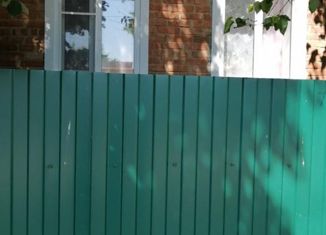 Продам дом, 66 м2, хутор Пролетарка, Трудовой переулок