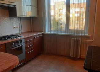 Продается 1-ком. квартира, 34 м2, Саратов, Днепропетровская улица, 16, Ленинский район