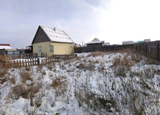 Продажа дома, 45 м2, село Поселье, Советская улица