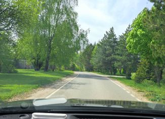 Продам участок, 55 сот., деревня Красино, деревня Красино, 8