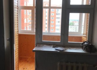 2-комнатная квартира на продажу, 59.4 м2, Мордовия, улица Косарева, 1А